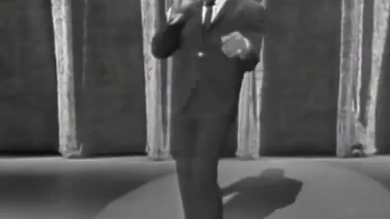 Jackie Wilson - Lonely Teardrops - 1959