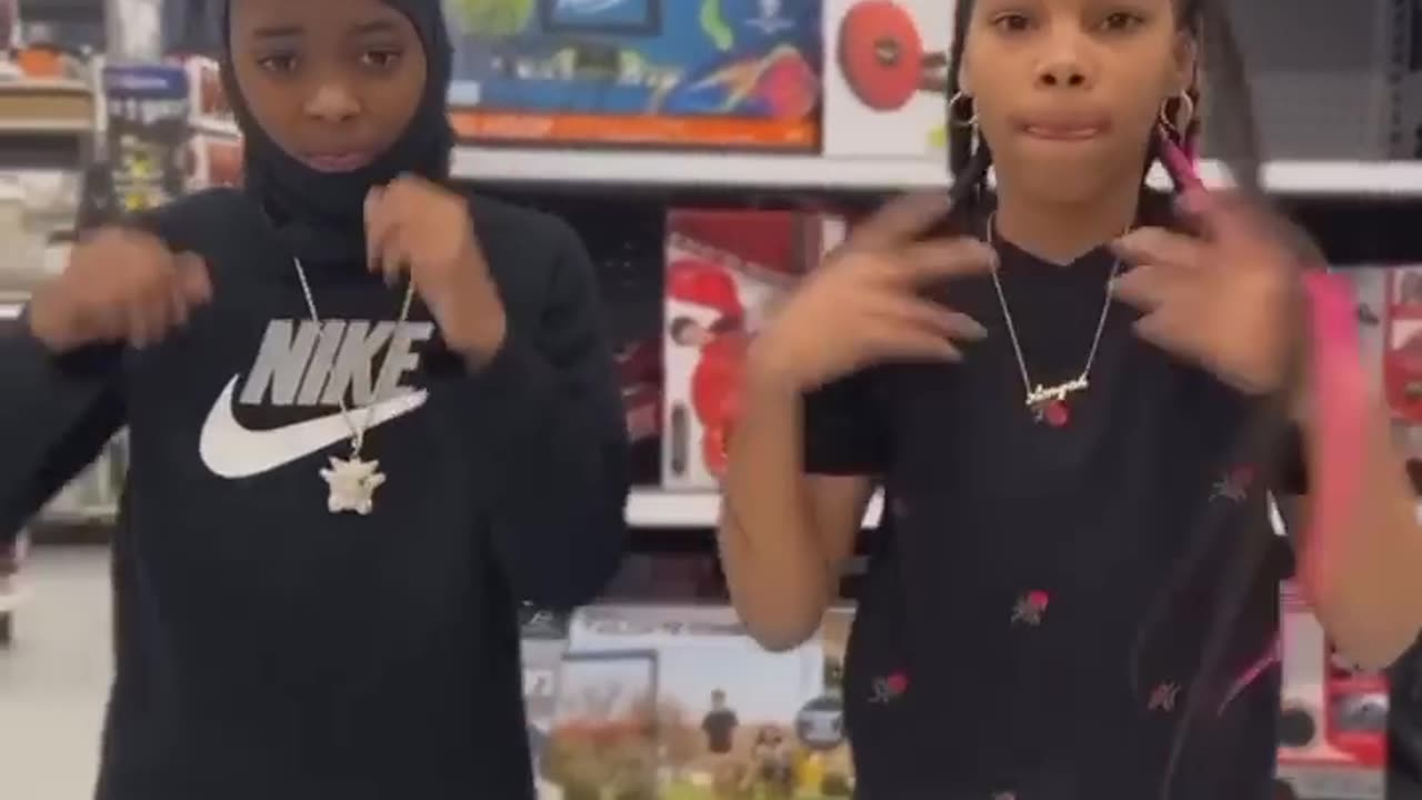 This dance is hard to learn