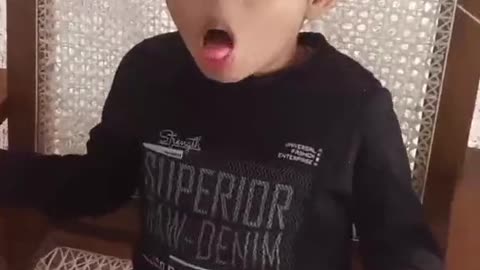 Cough remedies
