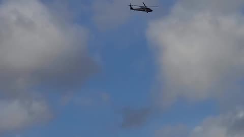 Tired of this shit-beef