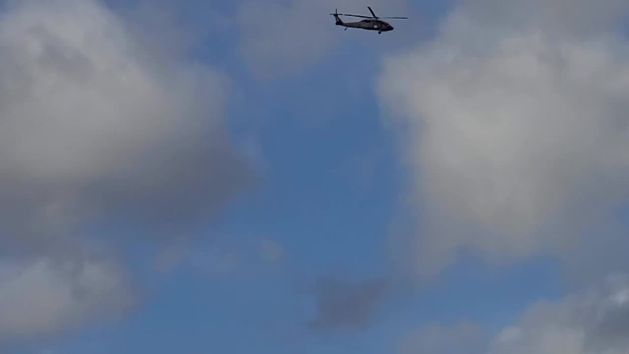 Tired of this shit-beef