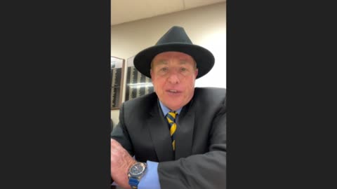 TROLLING THE WOKE & AOC GETS WRECKED | FRONTLINES