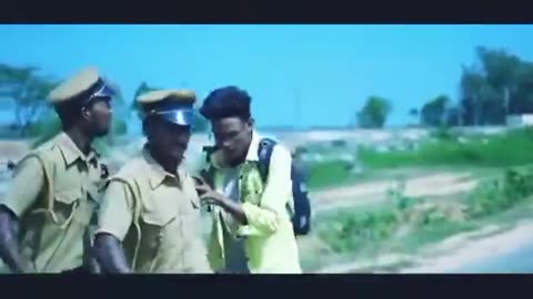 Police wala// #surajrox 🤣😂 best #comedy #funny #video // ##suraj rox #surajroxcomedyvideo2023