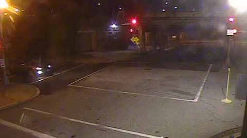 0747FHOB002nd-VASW_2021-01-06_19h00min01s630ms.mp4