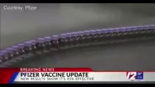 Covid vaccine deaths