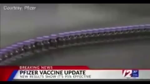 Covid vaccine deaths