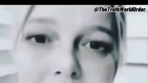 The internet of living bodies