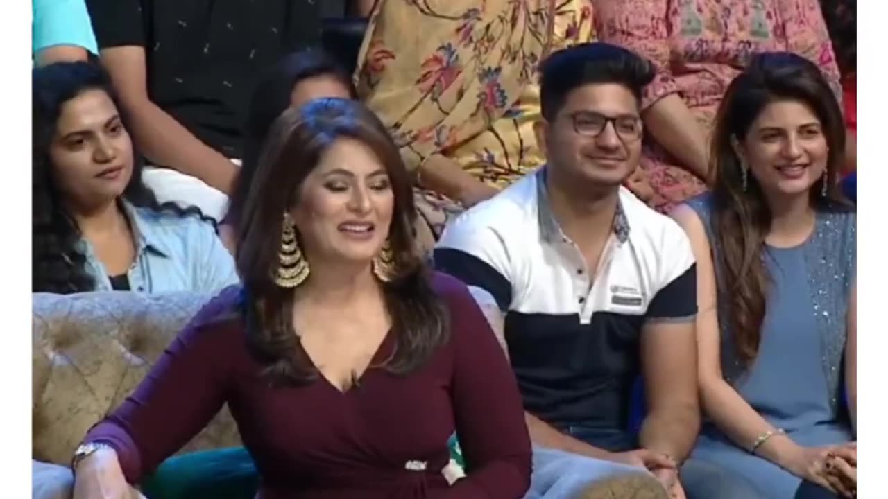 Kapil Sharma Show #comedy#funny videi