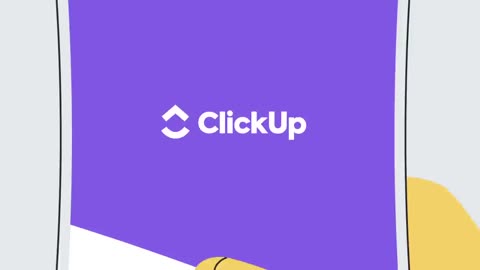 What is ClickUp