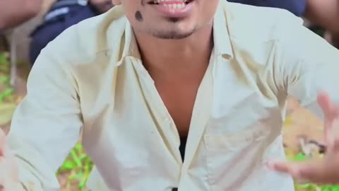 Bewakoof Student🤣🤣🤣🤣🤣#india#viral