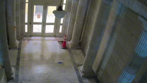 3448CHOB02UpperNortheastScreening_2021-01-06_23h40min01s047ms.mp4