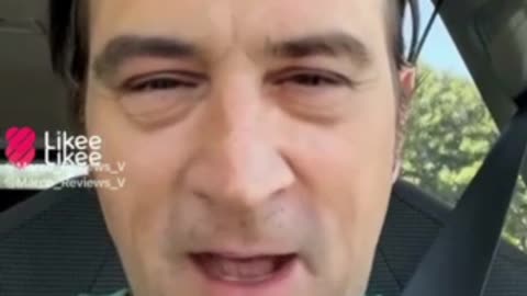 Robert Deniro got something to say about Californian serial door bangers #comedy