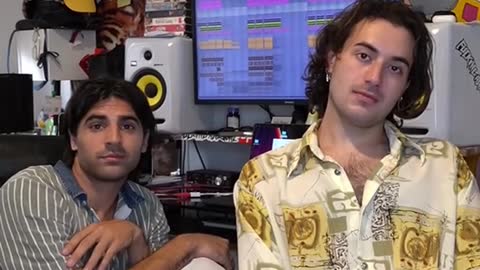 $200,000 Beat via