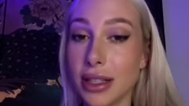 The Law of Attraction