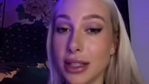 The Law of Attraction