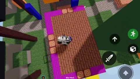 Is He Hacking or Am I Lagging?