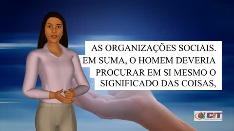 5. SÓCRATES - DIÁLOGOS IDEOLÓGICOS - TEMP 1 EP 5