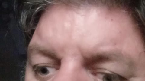 American & Canada truckers