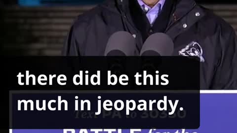Early transcript of Biden's remarks