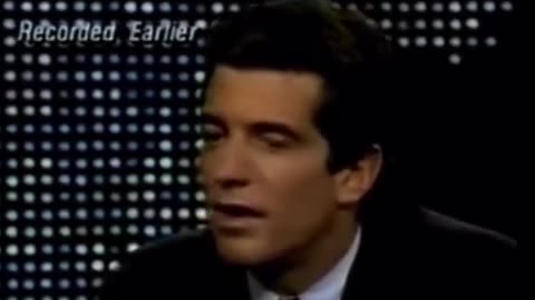 Take a Q...BOOM 💥🎯 The Plan has been in MOTION 🔥🔥🙏💙