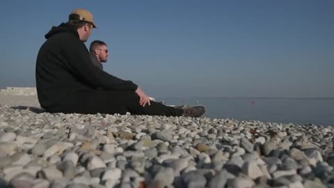 Prvih 1000km u Tesli Model Y - Da li je SRANJE