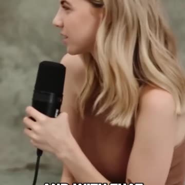 Boost Your Business: Secrets to Generating Wealth and Success