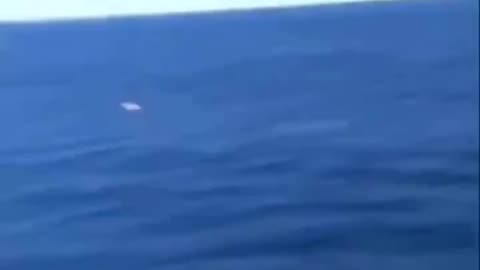 UFO RACES JET FIGHTER