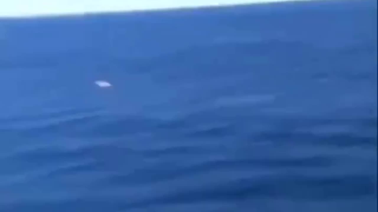 UFO RACES JET FIGHTER