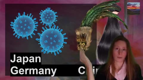 You don’t know what they put in your food