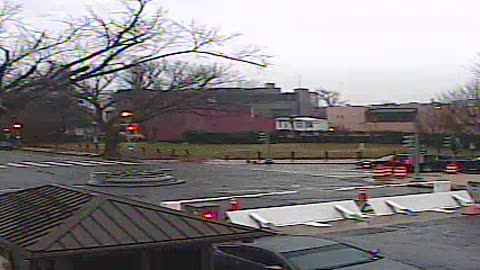 0797QSE00NJ-DSE_2021-01-05_16h20min02s357ms.mp4