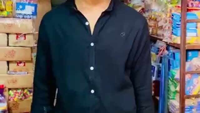 Comedy video | kya aapne kabhi chori ki hai ? | New funny comedy
