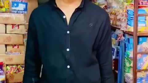 Comedy video | kya aapne kabhi chori ki hai ? | New funny comedy