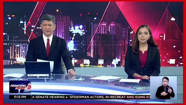 Pagsagot ng babae sa kaniyang nobyo noong 2-22-22, kinakiligan online