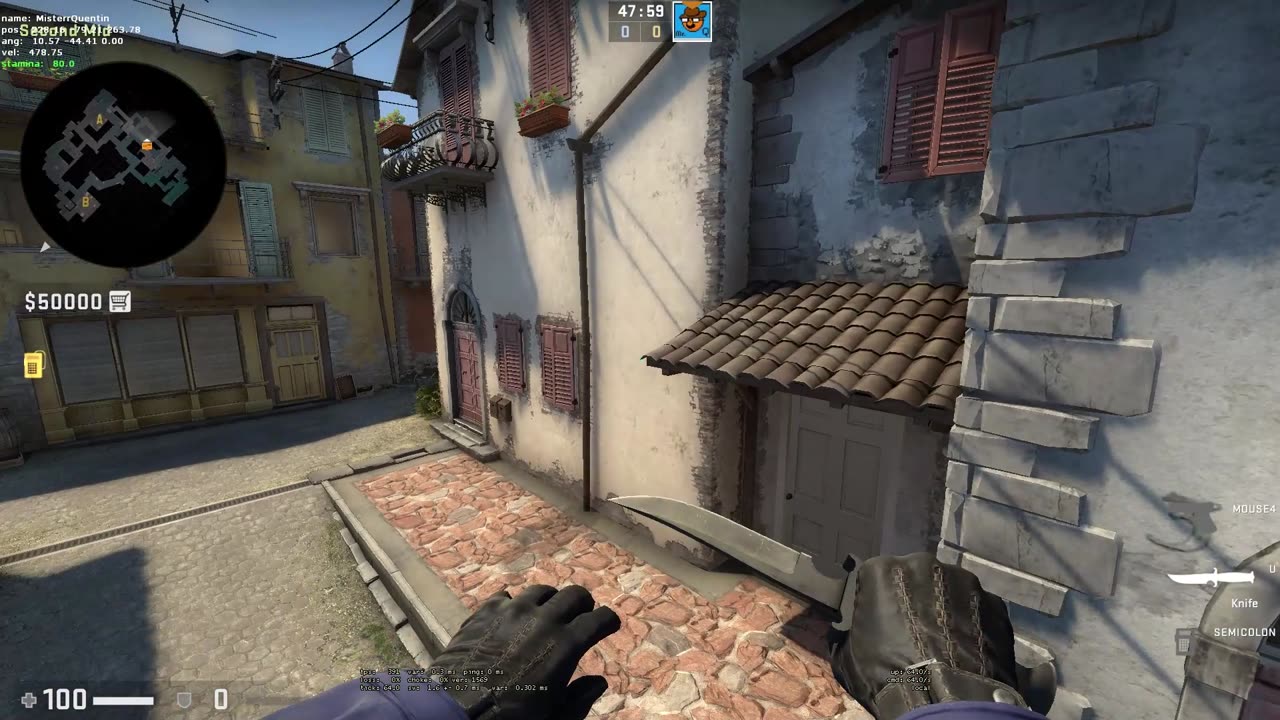 Inferno alt mid jump