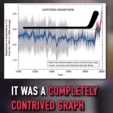 Randall Carson, a man with 40+ years experience in the field calling out