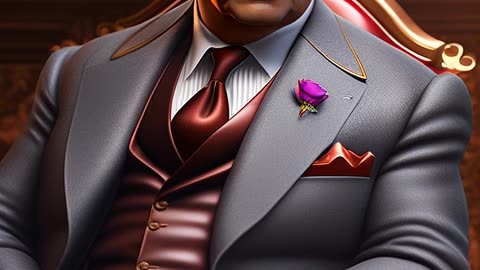 fxtsavxusavsaxggjagcy