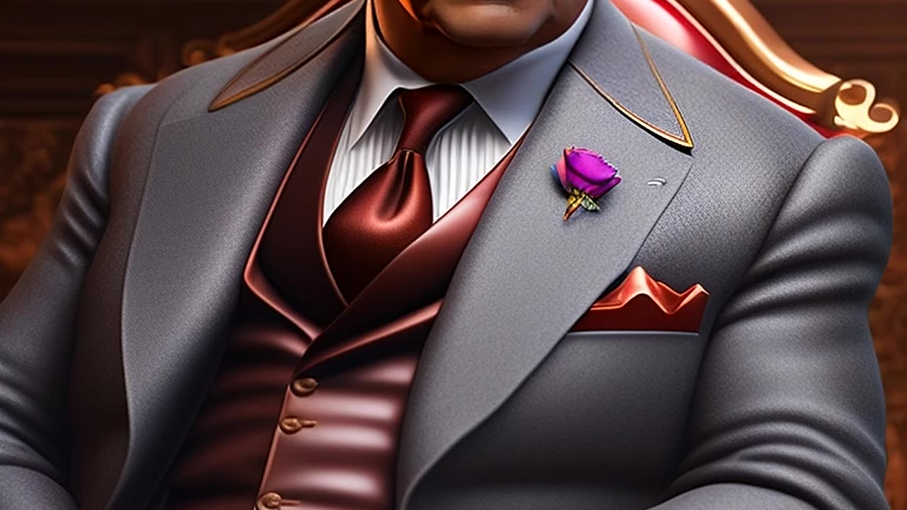 fxtsavxusavsaxggjagcy