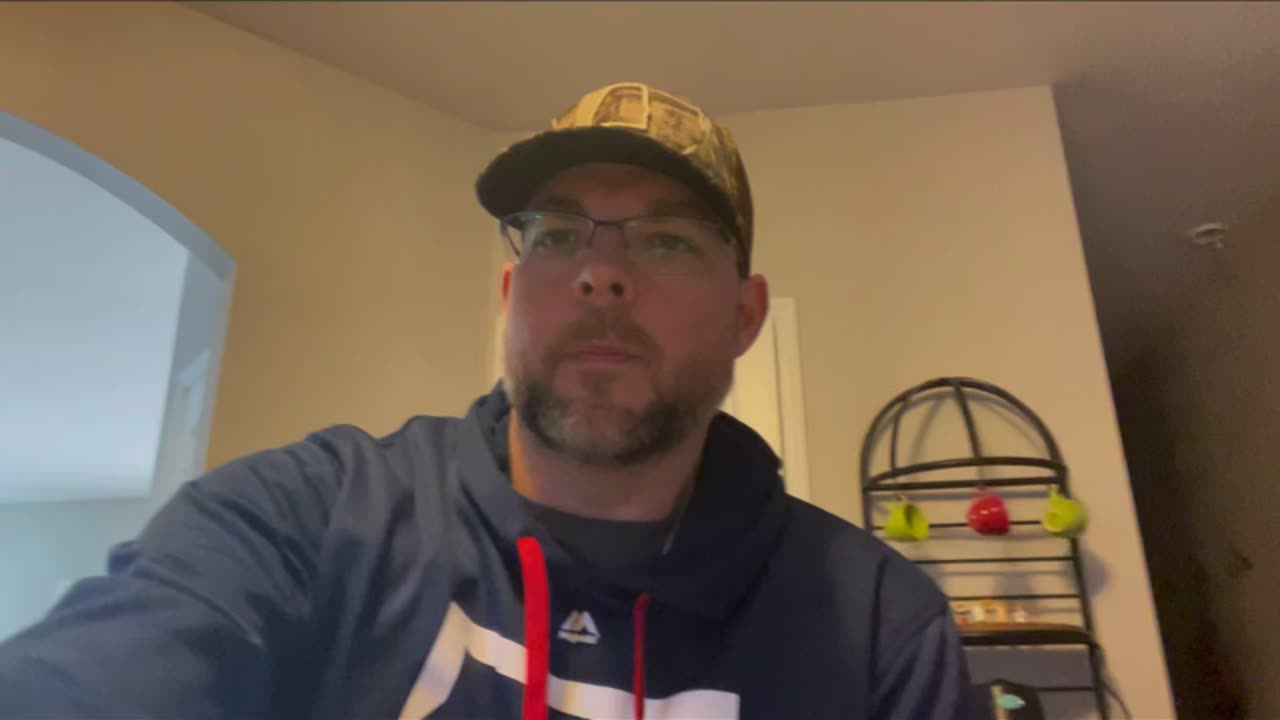 Wahuhi Reviews SPYPOINT Flex S - S1