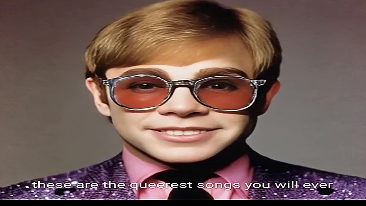 THE VERY BEST OF RODNEY