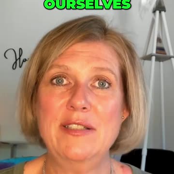 Take Control Of Your Healing: Reclaiming Power After Hurt