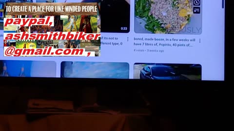 #youtube, #conspiracy, #removing likes, _0