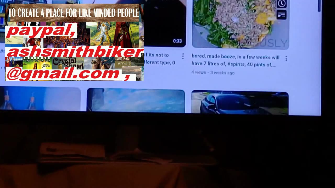 #youtube, #conspiracy, #removing likes, _0