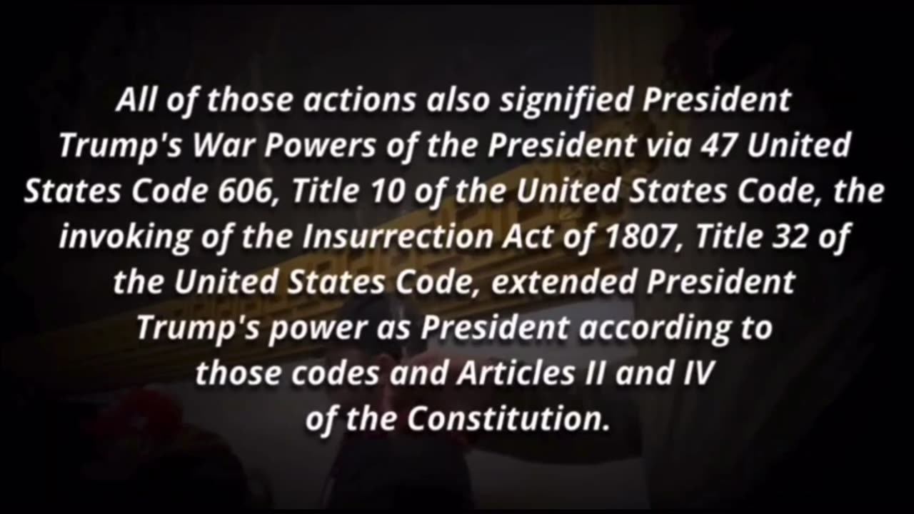 🔥🔥🔥 Nick Alvear ~ layman terms 🇺🇸🇺🇸🇺🇸