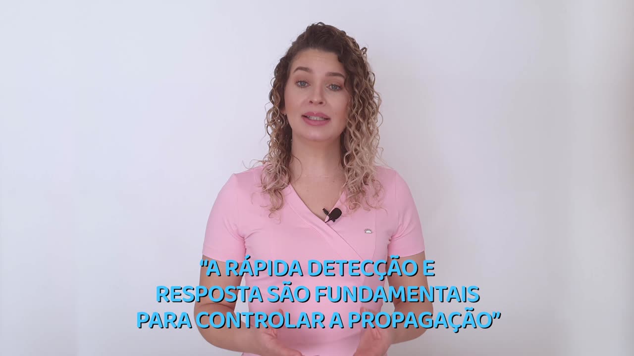 A Gripe Aviária e a Ameaça de uma nova pandemia.