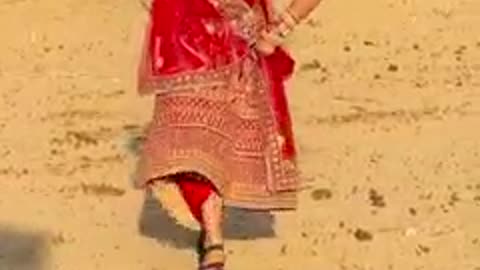 Desi hot village girl