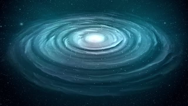 Galaxy