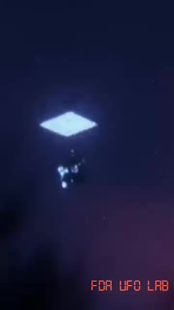 Megatron is here transformers