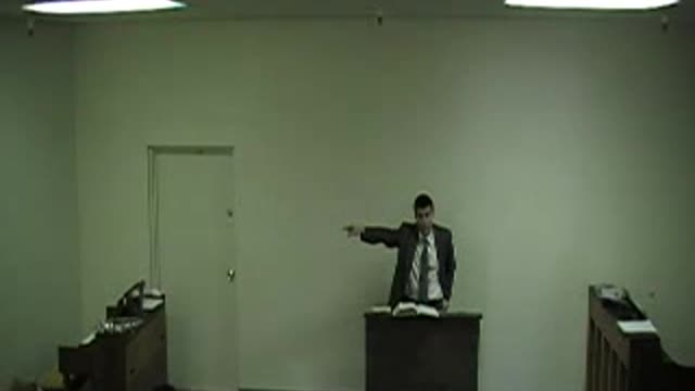 Homeschooling and Education