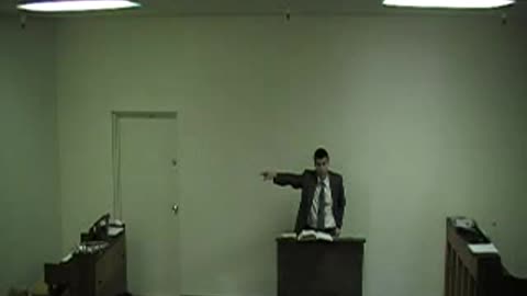 Homeschooling and Education