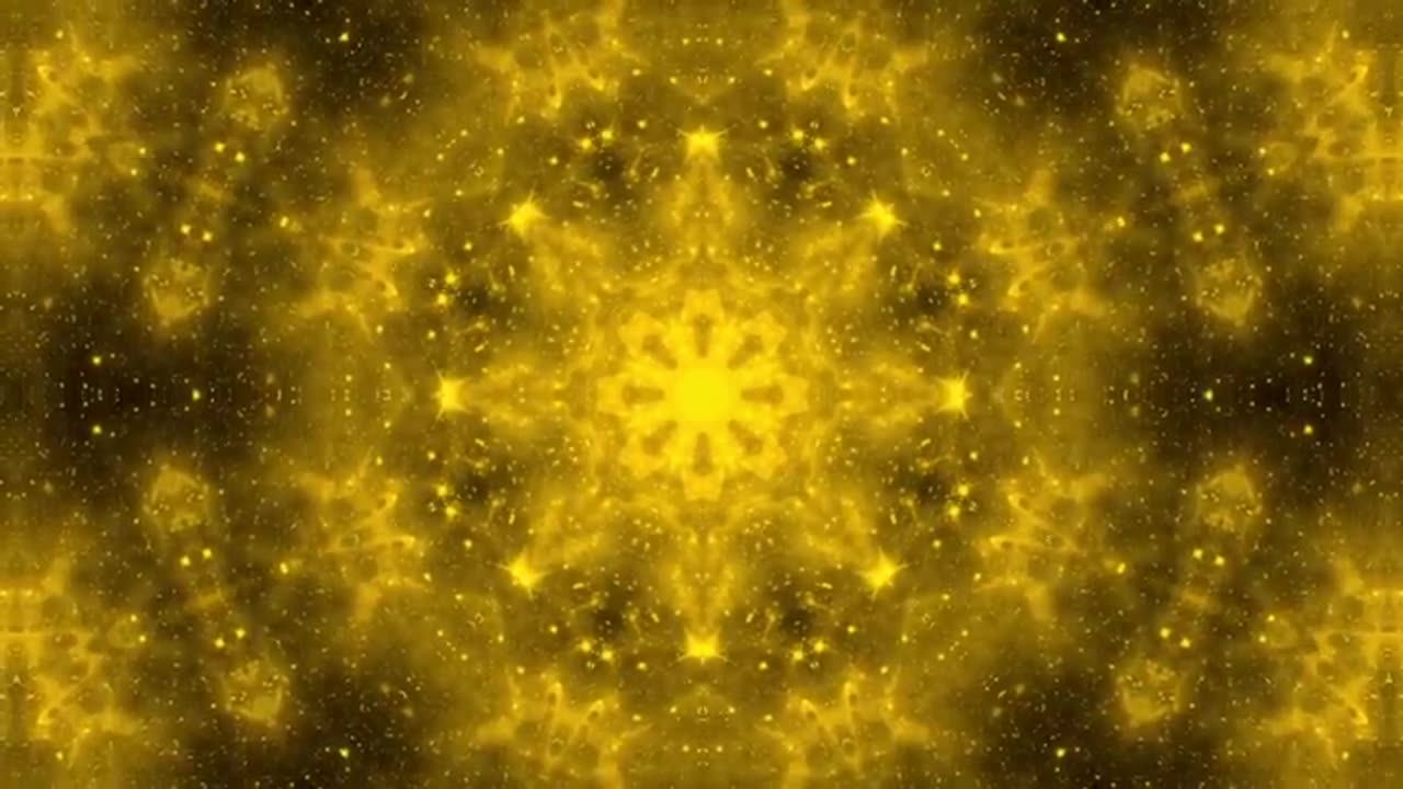 Aura Cleansing Sleep Meditation: 7 Chakras cleansing meditation music, sleep meditation